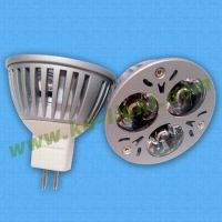 LED Light