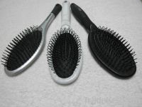 Brush