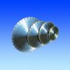 Diamond Saw Blade