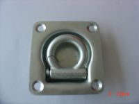 tie down ring