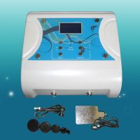 RF Skin Lift Machine (GRF-11)