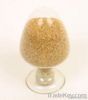 feed additives choline chloride