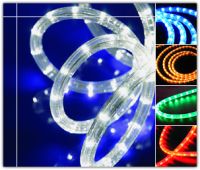 LED Rope Lights