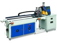 KT-328D Auto-cutting Single Head Saw