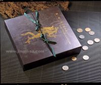 Presswork, Printing Service