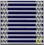 decorative wire mesh