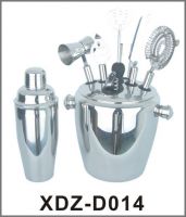 barware  set