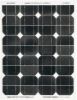 Solar Panel