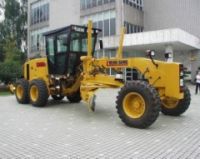 Chenggong Motor Grader MG1320H