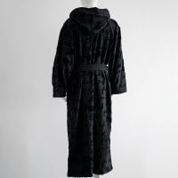 Fast Dry Super Absorbent Yoga Fitness