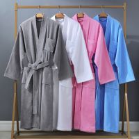 Long Staple Pure Cotton Thickened Soft