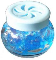 Air Freshener(deodorant Scent)