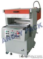 vacuum packing machine