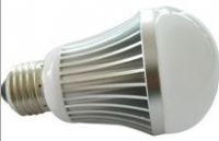 Led Bulbs