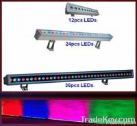 LED Wall Washer Light