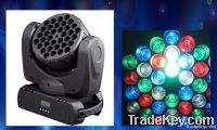 LED 19*15W Beam Moving Head Light/stage lighting/led effect lights