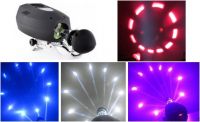 Led Disco Lights ( Stage Lighting )