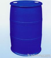 1-phenoxy-2-propanol