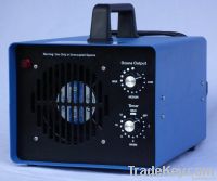 Commercial Air Purifier