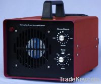 Ozone Generator