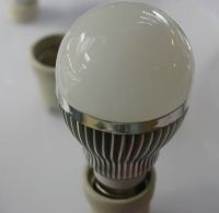 led lighting bulb