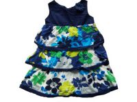 Catmini Girl's Dress