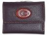 wallet for women