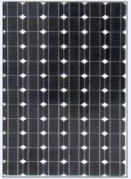 solar modules