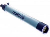 Lifestraw