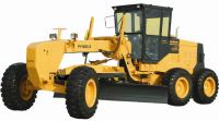 Motor Grader