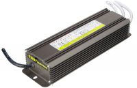 waterproof LED power supply 12V~48V 150W