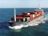 Ocean / Air Freight Logistics To E.Africa