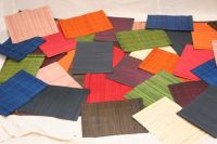 Bamboo Place Mats