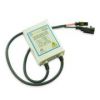 Waterproof HID Ballast