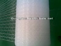 hay baler net , bale netting wrap