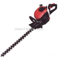Hedge Trimmer
