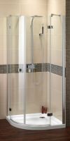 Shower Enclosure