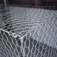 gabion mesh