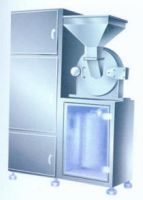 High Effective And Universal Grinder