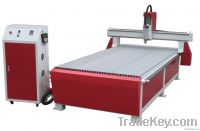 CNC Router