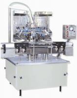 Carbonated Beverage Production Line