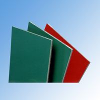 aluminium composite panel  ( Sandwich panels )