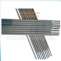 Welding Electrodes, Export Worldwide, with Reasonable Prices