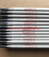 Welding Electrodes, Export Worldwide, with Reasonable Prices