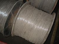 Aluminium Wire