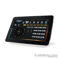 Wireless Home Automatiom System