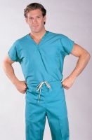 Medical Scrubs