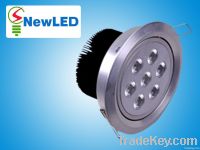 Led Ceiling Light