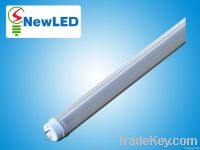 T8 LED Tube light