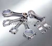 Connecting Rod / Con Rod / Con-rod for Diesel engine